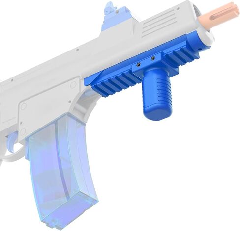 Accessories for Splat R Ball SRB400 SRB400-SUB (Blue) in Kuwait