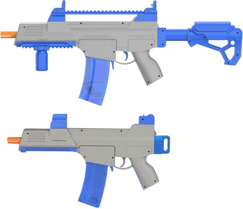 Accessories for Splat R Ball SRB400 SRB400-SUB (Blue) in Kuwait