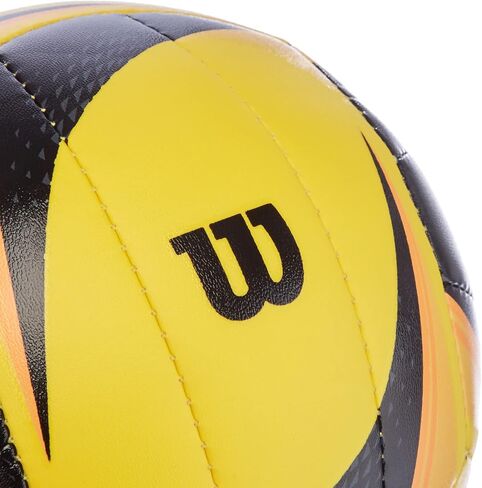 WILSON OPTX AVP Volleyball Replica Mini in Kuwait