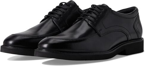 Rockport Men's Floran Oxford in Saudi Arabia