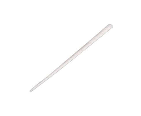 Coltene Whaledent H02121 ورق ماص صحي أبيض ISO #55 200/Pk in Kuwait