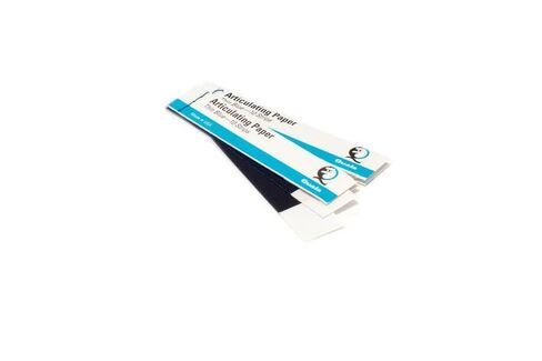 Quala QAPTB01 Articulating Paper Thin Blue 14Bk/Bx in Kuwait