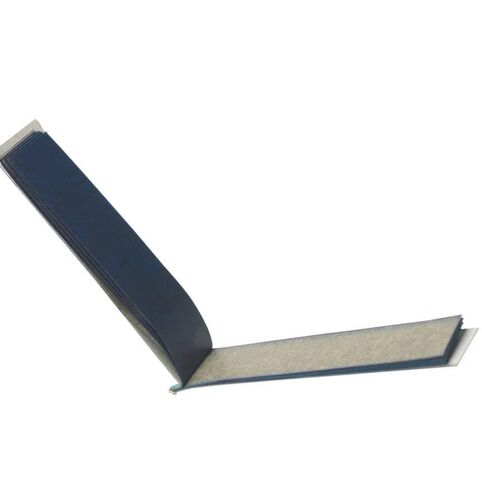 Miltex Instrument 528-50750 Articulating Paper 12/x in Kuwait
