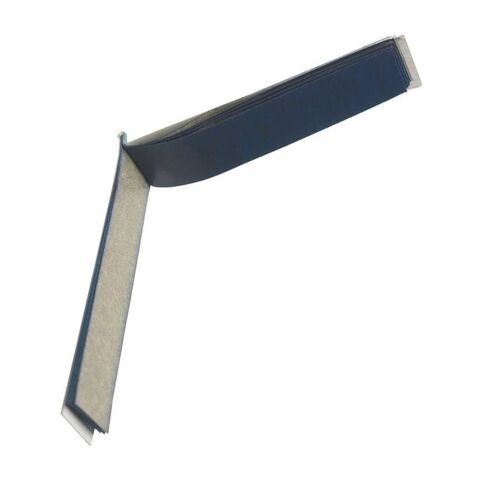 Miltex Instrument 528-50750 Articulating Paper 12/x in Kuwait