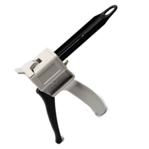 Quala Q8013 Automix Dental Dispensing Gun 10:1 50mL in Kuwait