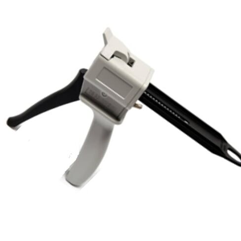 Quala Q8013 Automix Dental Dispensing Gun 10:1 50mL in Kuwait
