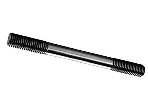 Te-Co, 40474, Dbl End Thd Stud, 5/16-18x3 OAL, PK2 in Kuwait