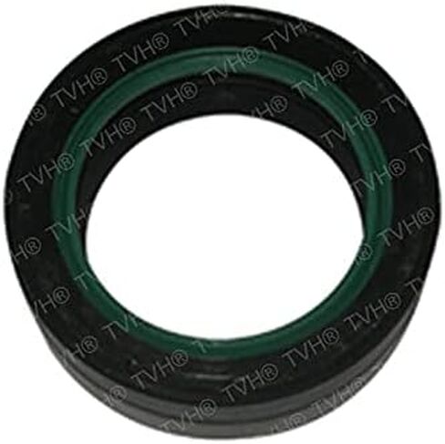 JLG 8036754 SHAFT SEAL in Kuwait