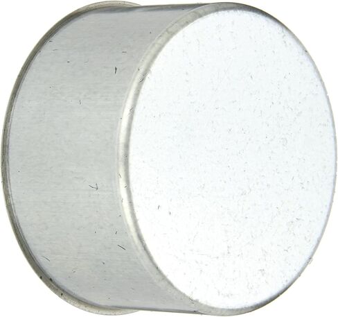 SKF 99364 كم سريع، نمط SSLEEVE، بوصة، قطر العمود 3.743 بوصة، عرض 0.469 بوصة in Kuwait