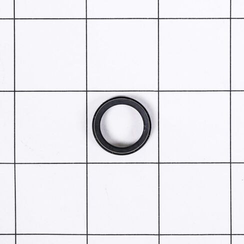 Replacement for fits 5303161173 Frigidaire Shaft Seal 5303161173 in Kuwait