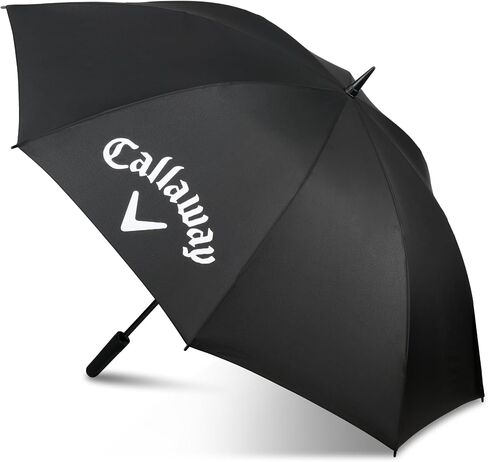Callaway مظلة واحدة 60 مظلة in Kuwait
