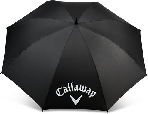 Callaway مظلة واحدة 60 مظلة in Kuwait