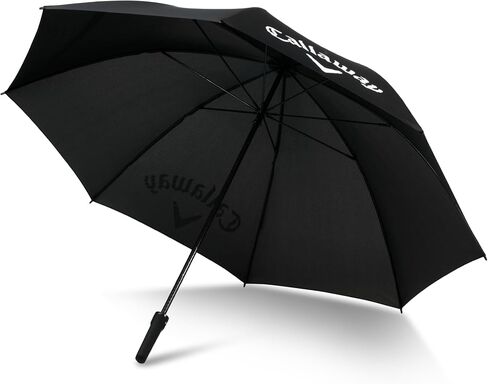 Callaway مظلة واحدة 60 مظلة in Kuwait