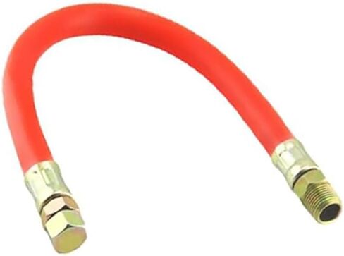Engines Drain Port Oil Changing Hose 3/8" NPT for Tecumseh Kohler STAN1438 1723165SM 116-4924 in Kuwait