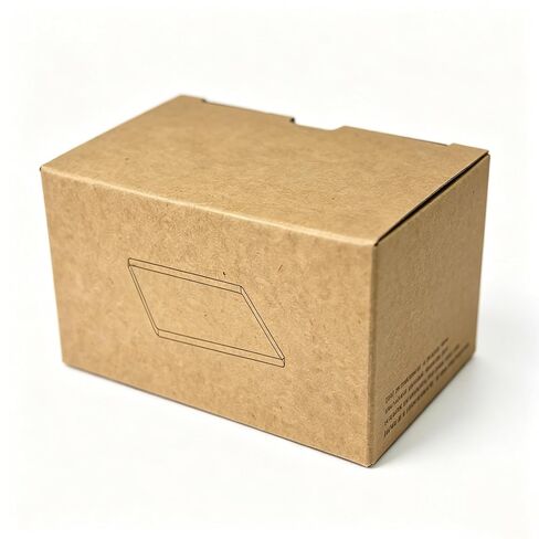 1 Box 20 Pcs for Model Q5 D5 D6 in Kuwait
