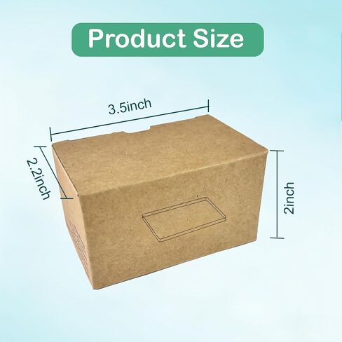 1 Box 20 Pcs for Model Q5 D5 D6 in Kuwait