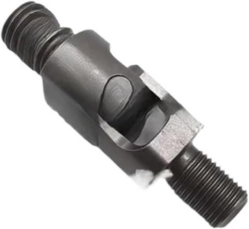 Joystick Universal Joint For Sy75 75c-9 65 Excavator Accessories Cross(One) in Kuwait