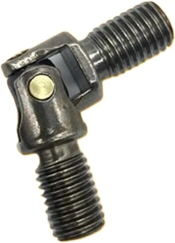 Joystick Universal Joint Excavator Accessories for 55 60 215 220 225 300-7-9 Durable Handle Pressure Plate(Ordinary) in Kuwait