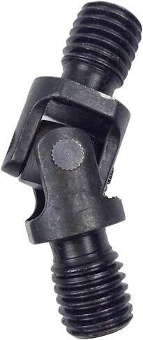 Joystick Universal Joint Cross Shaft Accessories for Excavator PC60-1/2/3/5/7/8(1) in Kuwait