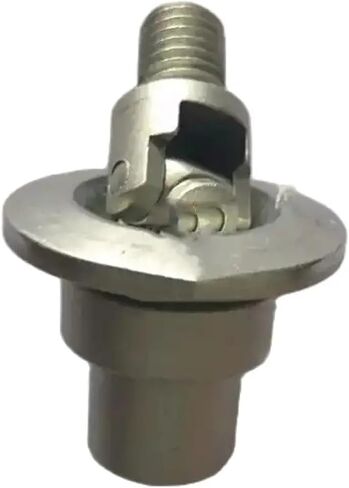 Joystick Universal Joint 1PC Excavator Heavy Duty in Kuwait