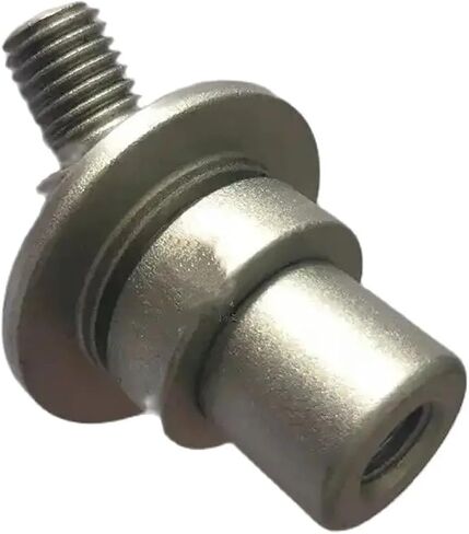 Joystick Universal Joint 1PC Excavator Heavy Duty in Kuwait