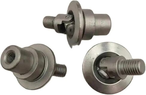 Joystick Universal Joint 1PC Excavator Heavy Duty in Kuwait