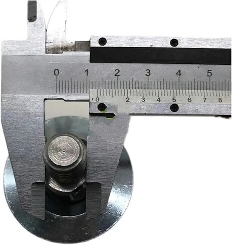 Joystick Universal Joint 1PC Excavator Heavy Duty in Kuwait