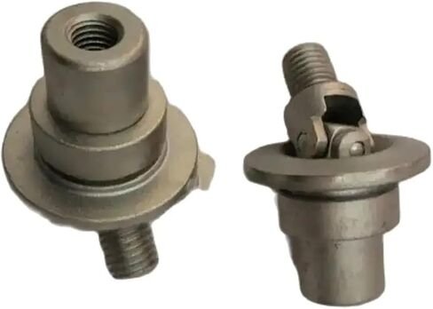 Joystick Universal Joint 1PC Excavator Heavy Duty in Kuwait