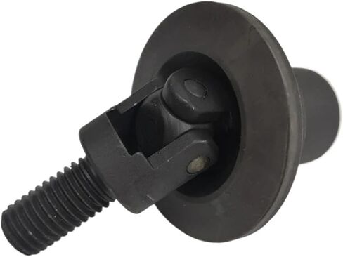 Joystick Universal Joint 1pc Handle Excavator Parts in Kuwait
