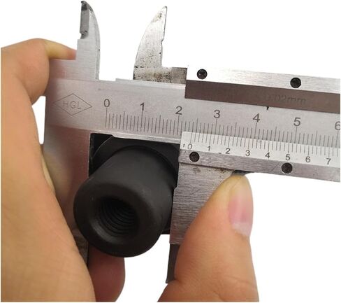 Joystick Universal Joint 1pc Handle Excavator Parts in Kuwait