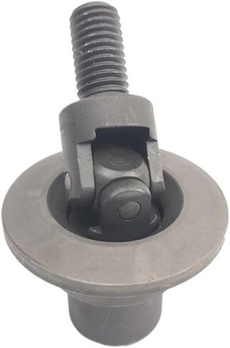 Joystick Universal Joint 1pc Handle Excavator Parts in Kuwait