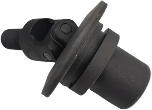 Joystick Universal Joint 1pc Handle Excavator Parts in Kuwait