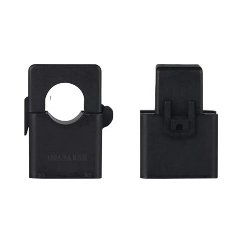1 قطعة محول تيار مفتوح 50A 100A 200A DRKCT16/24/36(KCT 24 مللي متر 100/5A) in Kuwait