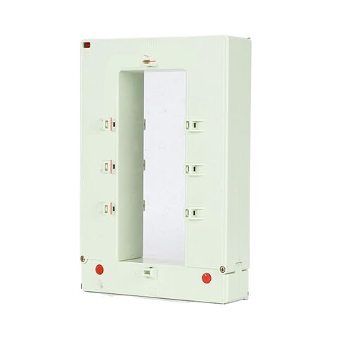 Open Current Transformer(0.2;2500/5A;DP-820(82 * 202mm)) in Kuwait