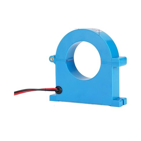 محول التيار المفتوح عداد الكهرباء ثلاثي الطور KCT38M 100/5 200/5A 600/5A(100mm 600/5A) in Kuwait