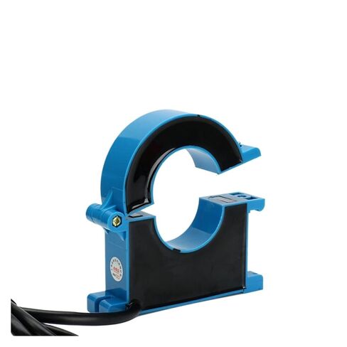 محول التيار المفتوح عداد الكهرباء ثلاثي الطور KCT38M 100/5 200/5A 600/5A(فتحة 600/5A 50 مللي متر) in Kuwait