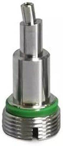 #US AFL FFLX-01-A125 FOCIS Flex Univ 1.25 مم APC طرف محول الطويق in Kuwait