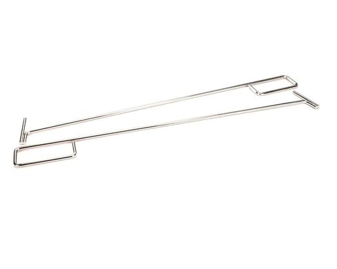 Frymaster 803-0388- Genuine OEM Replacement Part in Kuwait