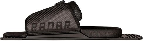 2026 Radar Carbitex Vector BOA ARTP Feather Frame in Kuwait