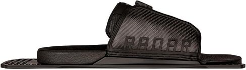2026 Radar Carbitex Vector BOA ARTP Feather Frame in Kuwait