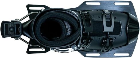 HO Syndicate Hardshell Complete - Left - 10/11 in Kuwait