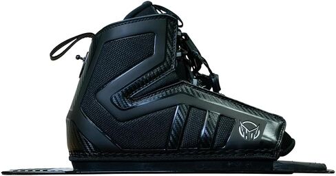 حذاء أمامي من HO Stance 130 Waterski Binding in Kuwait