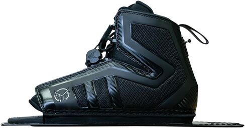 حذاء أمامي من HO Stance 130 Waterski Binding in Kuwait