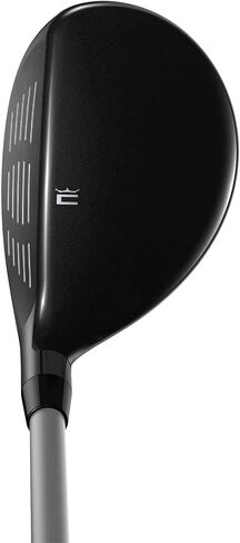 Cobra Golf Women's Baffler Hybrid Iron Set (5H, 6H, 7-PW, SW) in Saudi Arabia