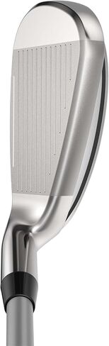 Cobra Golf Women's Baffler Hybrid Iron Set (5H, 6H, 7-PW, SW) in Saudi Arabia