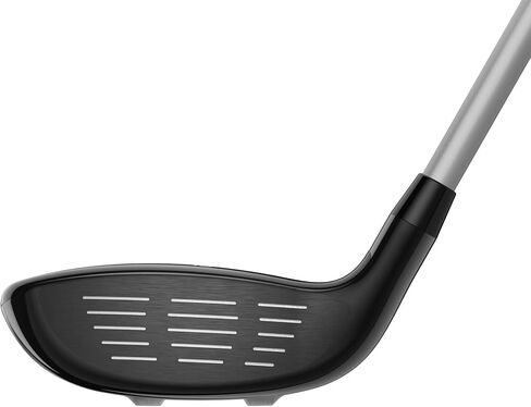 Cobra Golf Women's Baffler Hybrid Iron Set (5H, 6H, 7-PW, SW) in Saudi Arabia