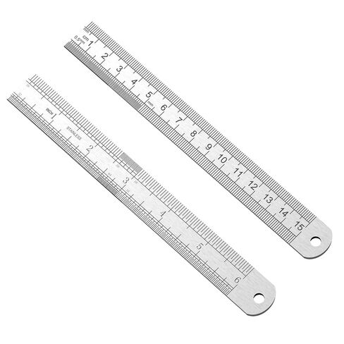 فرجار HDLNKAK Vernier 0.001 بوصة، ميكرومتر خارجي 0.001 بوصة ومسطرة من الفولاذ المقاوم للصدأ، فرجار عالي الدقة 0-6 بوصة/0-150 مم، مجموعة أدوات ميكانيكية ميكرومتر دقيقة من سبيكة 0-1 بوصة. in Kuwait