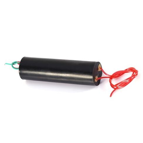 MC-901 وحدة مولد القوس ذات الجهد العالي نبض العاكس 3.7-6 فولت مدخلات 800-1000 كيلو فولت مخرج للتجارب العلمية ذاتية الصنع (MC-901) in Kuwait