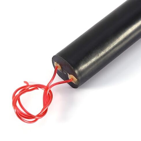 MC-901 وحدة مولد القوس ذات الجهد العالي نبض العاكس 3.7-6 فولت مدخلات 800-1000 كيلو فولت مخرج للتجارب العلمية ذاتية الصنع (MC-901) in Kuwait