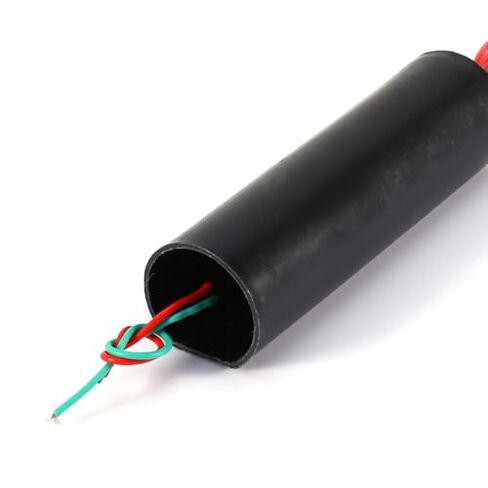 MC-901 وحدة مولد القوس ذات الجهد العالي نبض العاكس 3.7-6 فولت مدخلات 800-1000 كيلو فولت مخرج للتجارب العلمية ذاتية الصنع (MC-901) in Kuwait